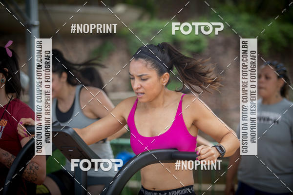 Achetez vos photos de l'vnementWODNATION - ETAPA VINHEDO sur Fotop