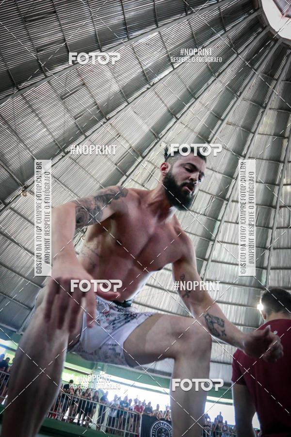 Compra tus fotos del eventoWODNATION - ETAPA VINHEDO En Fotop