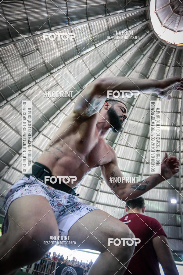 Compra tus fotos del eventoWODNATION - ETAPA VINHEDO En Fotop