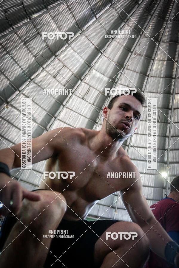 Compra tus fotos del eventoWODNATION - ETAPA VINHEDO En Fotop