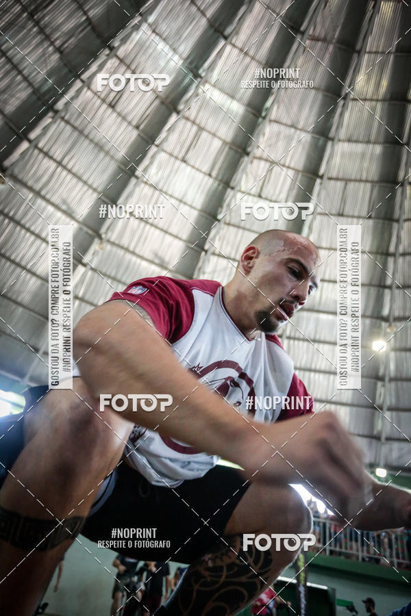 Compra tus fotos del eventoWODNATION - ETAPA VINHEDO En Fotop