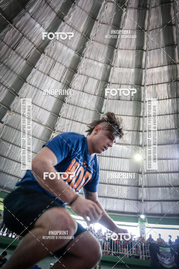 Compra tus fotos del eventoWODNATION - ETAPA VINHEDO En Fotop