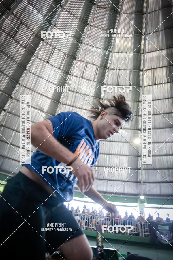 Compra tus fotos del eventoWODNATION - ETAPA VINHEDO En Fotop