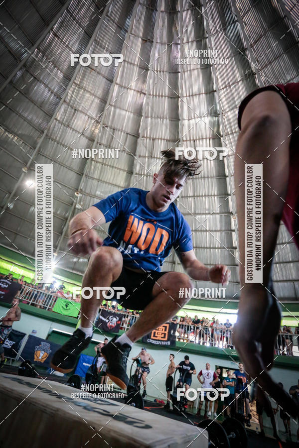 Compra tus fotos del eventoWODNATION - ETAPA VINHEDO En Fotop