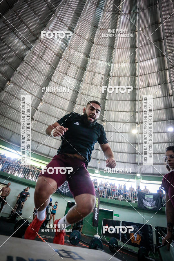 Compra tus fotos del eventoWODNATION - ETAPA VINHEDO En Fotop