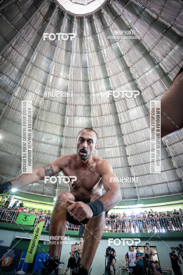 Compre suas fotos do eventoWODNATION - ETAPA VINHEDO no Fotop