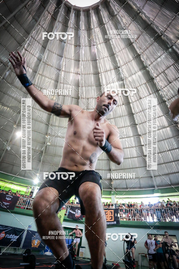 Compra tus fotos del eventoWODNATION - ETAPA VINHEDO En Fotop