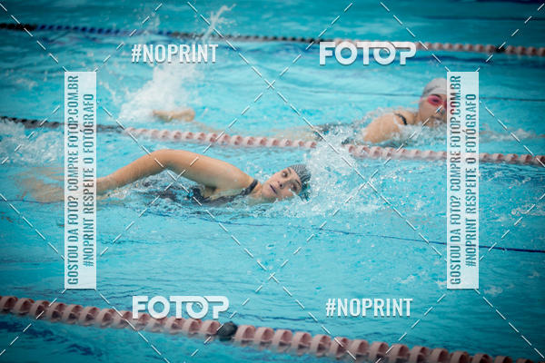 Achetez vos photos de l'vnementWODNATION - ETAPA VINHEDO sur Fotop