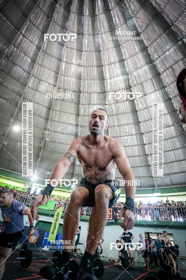 Compra tus fotos del eventoWODNATION - ETAPA VINHEDO En Fotop