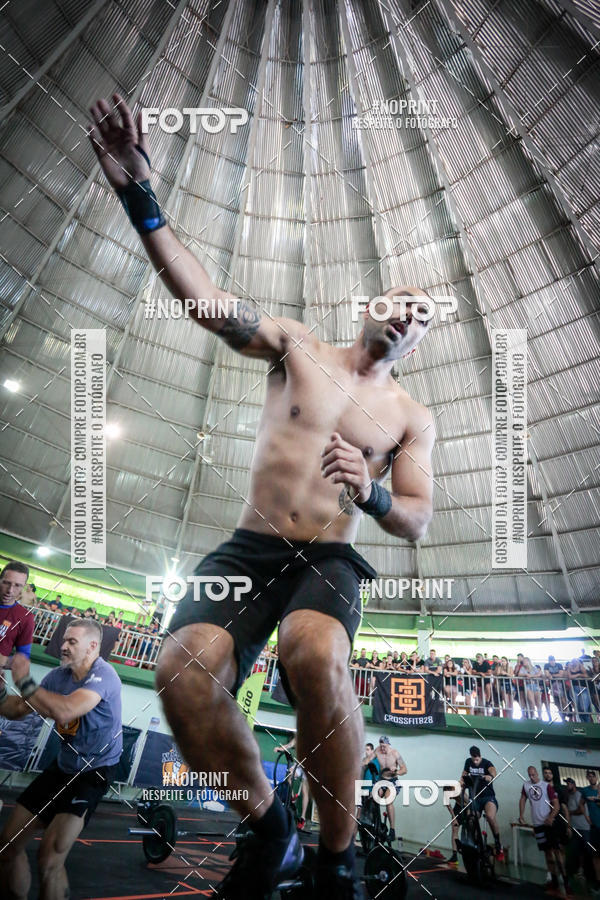 Compra tus fotos del eventoWODNATION - ETAPA VINHEDO En Fotop