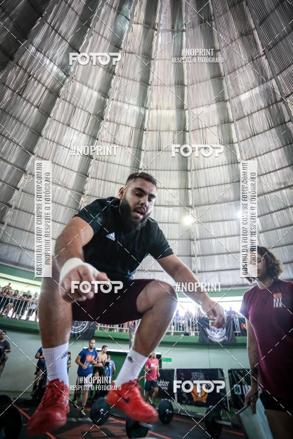 Compre suas fotos do eventoWODNATION - ETAPA VINHEDO no Fotop