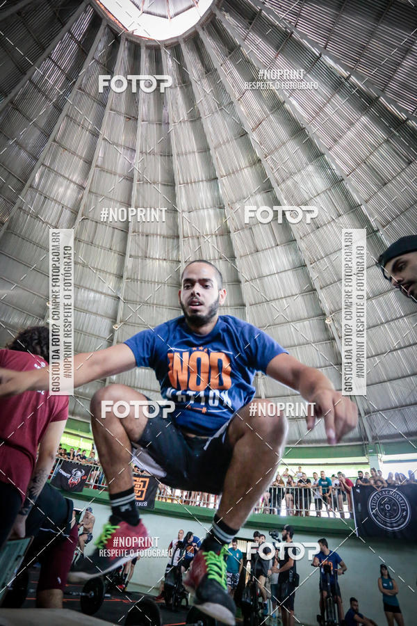 Compre suas fotos do eventoWODNATION - ETAPA VINHEDO no Fotop