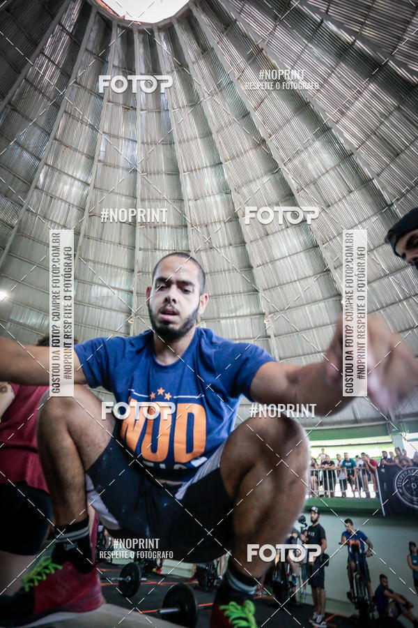 Compre suas fotos do eventoWODNATION - ETAPA VINHEDO no Fotop