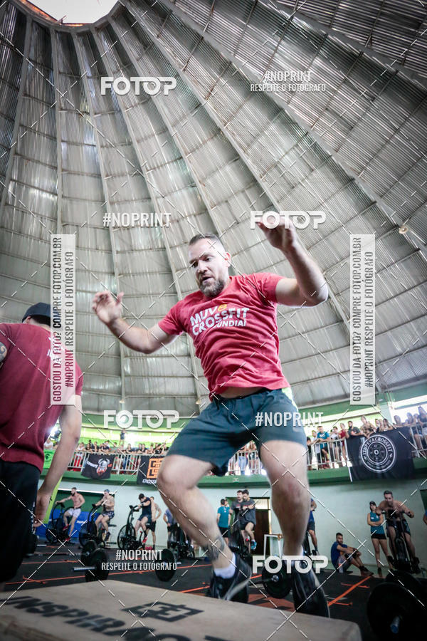 Compre suas fotos do eventoWODNATION - ETAPA VINHEDO no Fotop