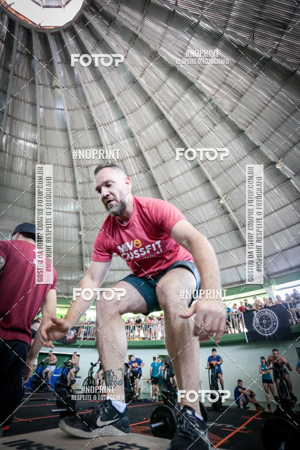 Compre suas fotos do eventoWODNATION - ETAPA VINHEDO no Fotop