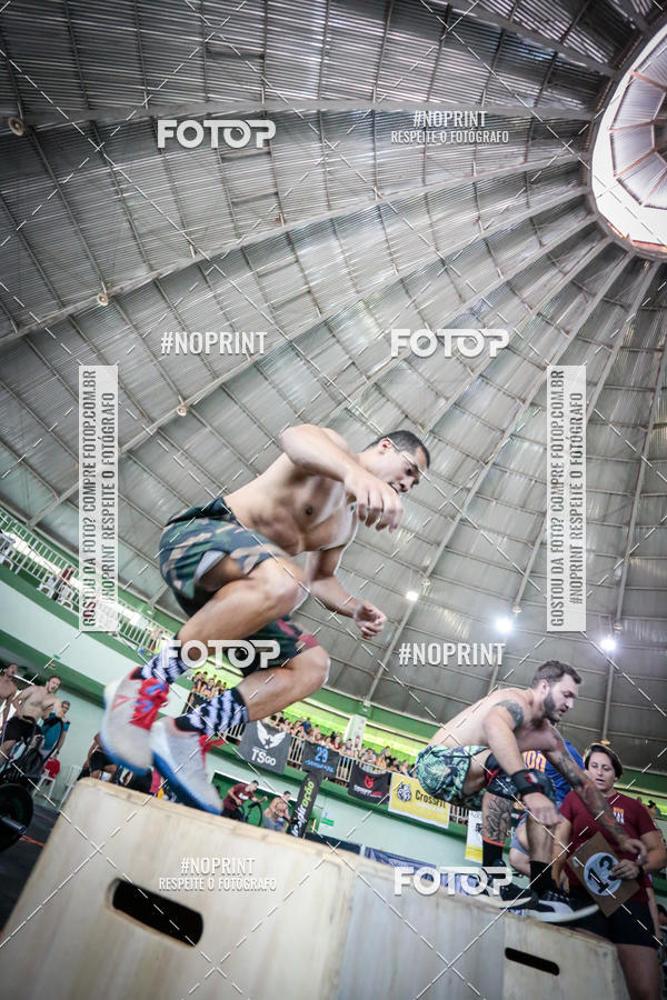 Compre suas fotos do eventoWODNATION - ETAPA VINHEDO no Fotop