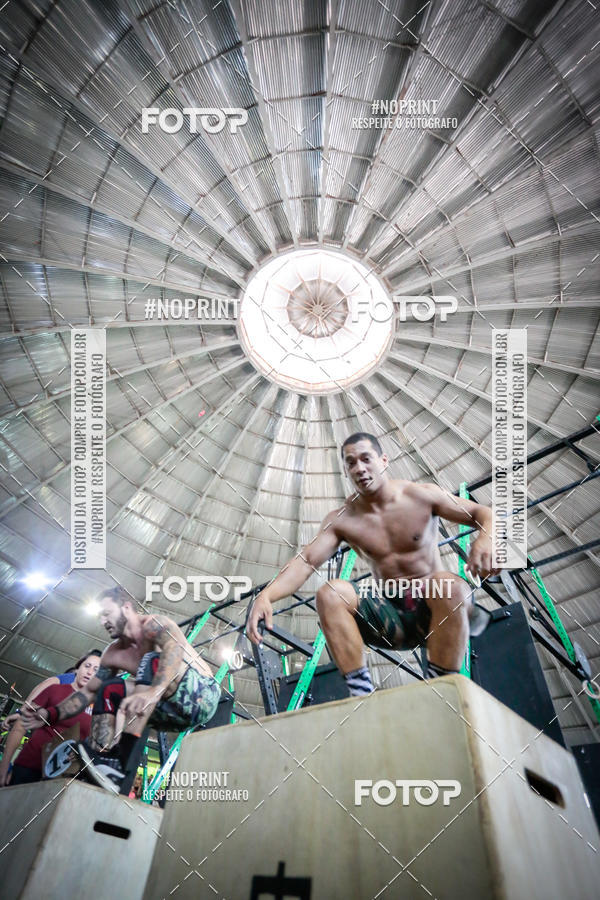 Compre suas fotos do eventoWODNATION - ETAPA VINHEDO no Fotop