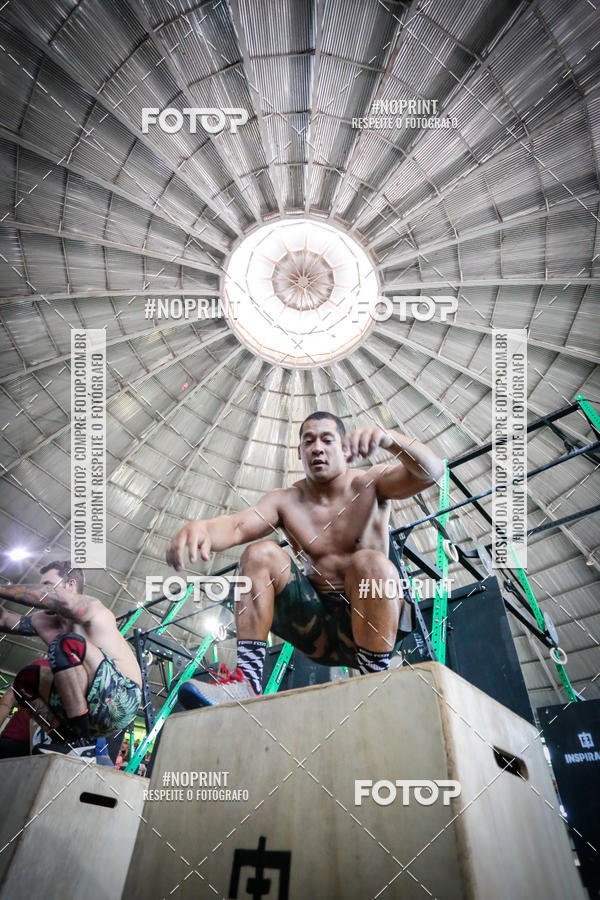 Compre suas fotos do eventoWODNATION - ETAPA VINHEDO no Fotop