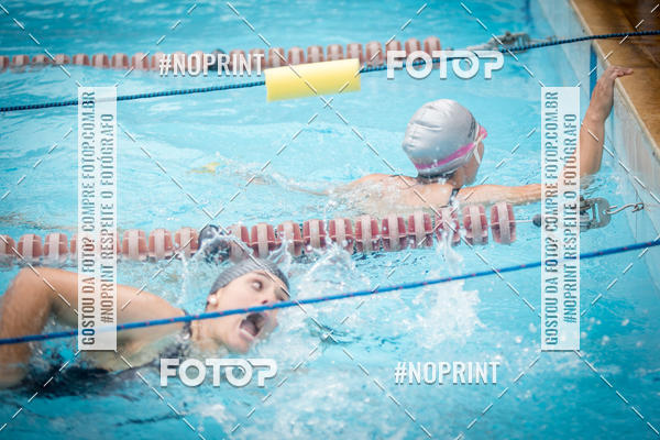 Achetez vos photos de l'vnementWODNATION - ETAPA VINHEDO sur Fotop