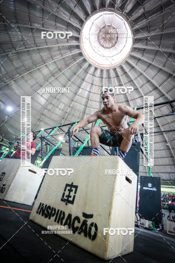 Compre suas fotos do eventoWODNATION - ETAPA VINHEDO no Fotop