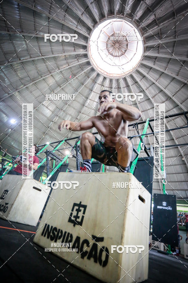 Compre suas fotos do eventoWODNATION - ETAPA VINHEDO no Fotop