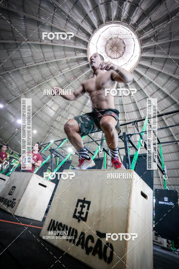 Compre suas fotos do eventoWODNATION - ETAPA VINHEDO no Fotop