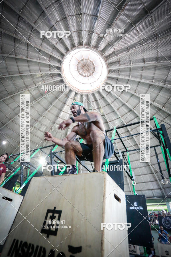 Compre suas fotos do eventoWODNATION - ETAPA VINHEDO no Fotop