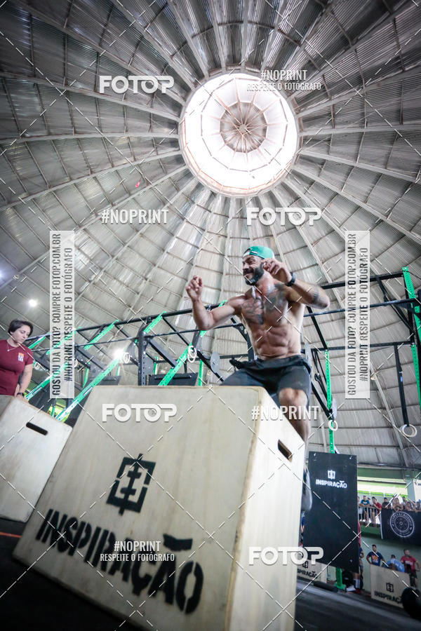 Compre suas fotos do eventoWODNATION - ETAPA VINHEDO no Fotop