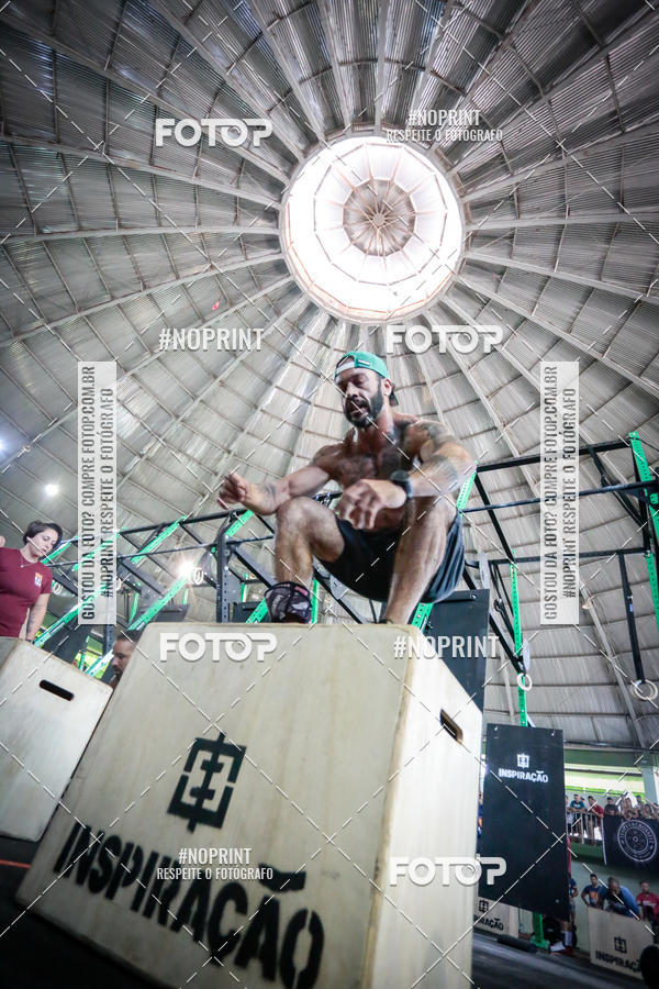 Compre suas fotos do eventoWODNATION - ETAPA VINHEDO no Fotop