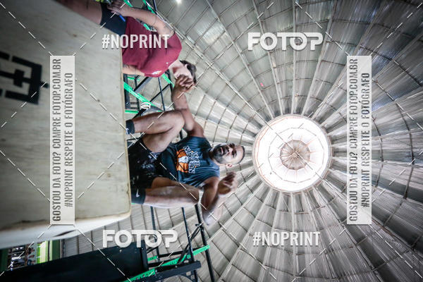 Compre suas fotos do eventoWODNATION - ETAPA VINHEDO no Fotop