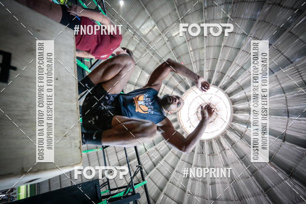 Compre suas fotos do eventoWODNATION - ETAPA VINHEDO no Fotop