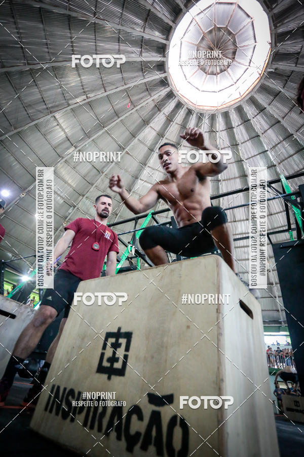 Compre suas fotos do eventoWODNATION - ETAPA VINHEDO no Fotop