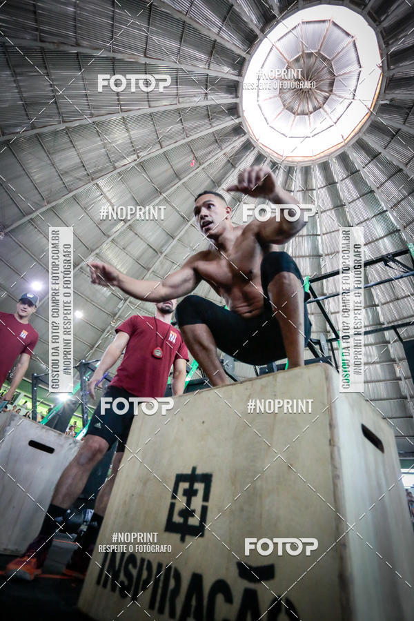 Compre suas fotos do eventoWODNATION - ETAPA VINHEDO no Fotop