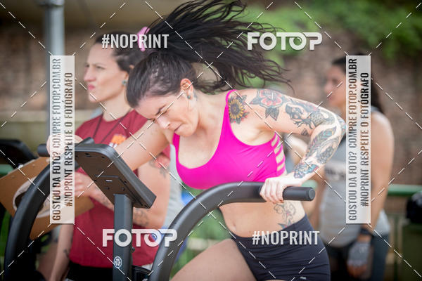 Achetez vos photos de l'vnementWODNATION - ETAPA VINHEDO sur Fotop