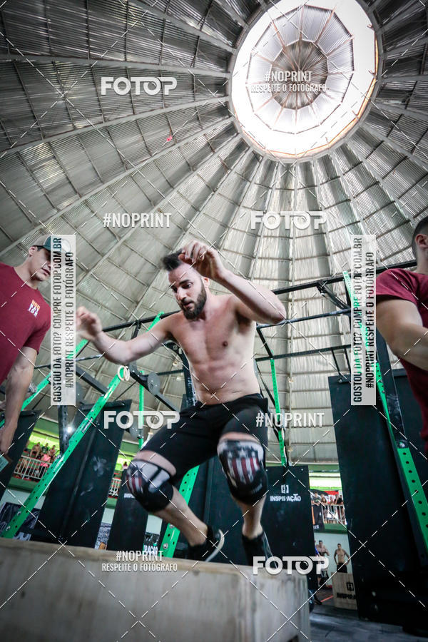 Compre suas fotos do eventoWODNATION - ETAPA VINHEDO no Fotop