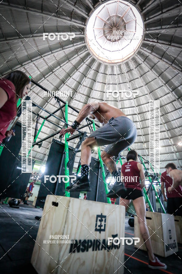 Compre suas fotos do eventoWODNATION - ETAPA VINHEDO no Fotop