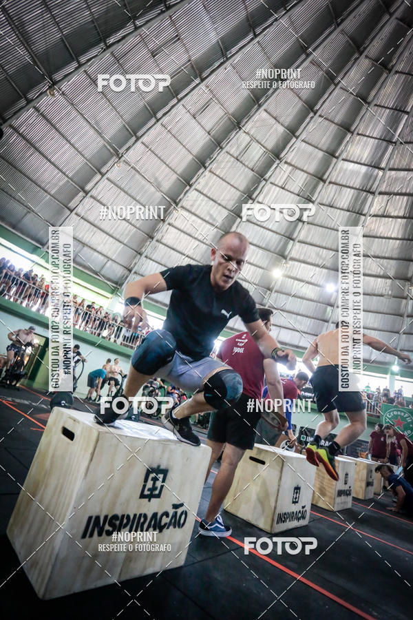 Compre suas fotos do eventoWODNATION - ETAPA VINHEDO no Fotop