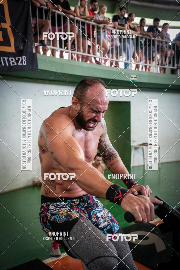 Compre suas fotos do eventoWODNATION - ETAPA VINHEDO no Fotop