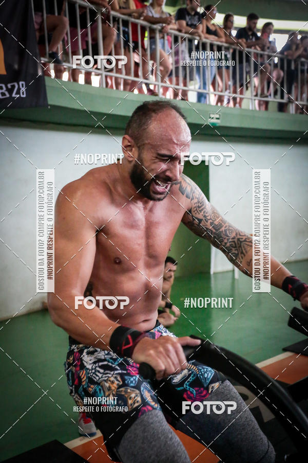 Compre suas fotos do eventoWODNATION - ETAPA VINHEDO no Fotop