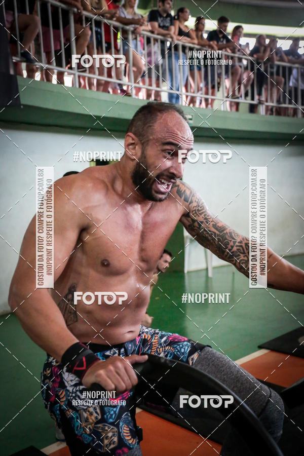 Compre suas fotos do eventoWODNATION - ETAPA VINHEDO no Fotop