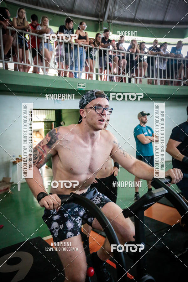 Compre suas fotos do eventoWODNATION - ETAPA VINHEDO no Fotop