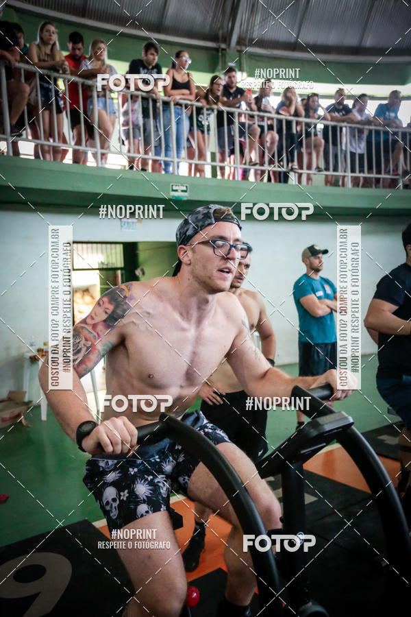 Compre suas fotos do eventoWODNATION - ETAPA VINHEDO no Fotop