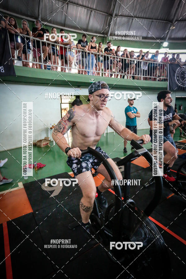 Compre suas fotos do eventoWODNATION - ETAPA VINHEDO no Fotop