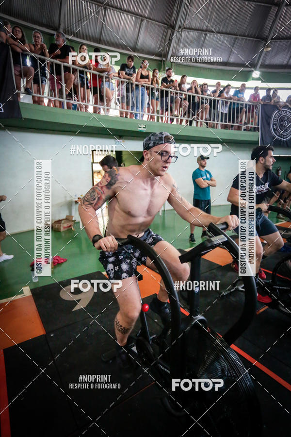 Compre suas fotos do eventoWODNATION - ETAPA VINHEDO no Fotop