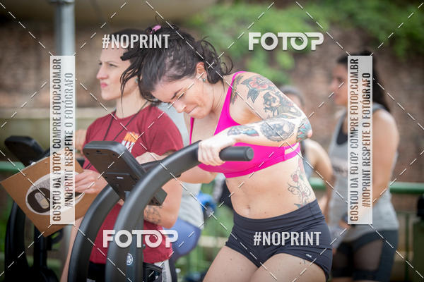 Achetez vos photos de l'vnementWODNATION - ETAPA VINHEDO sur Fotop