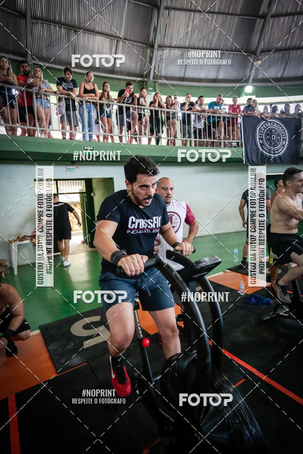 Achetez vos photos de l'vnementWODNATION - ETAPA VINHEDO sur Fotop