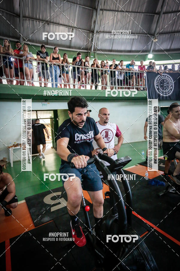 Achetez vos photos de l'vnementWODNATION - ETAPA VINHEDO sur Fotop