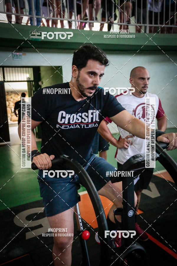 Compre suas fotos do eventoWODNATION - ETAPA VINHEDO no Fotop