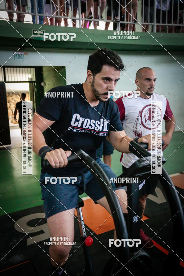 Compre suas fotos do eventoWODNATION - ETAPA VINHEDO no Fotop