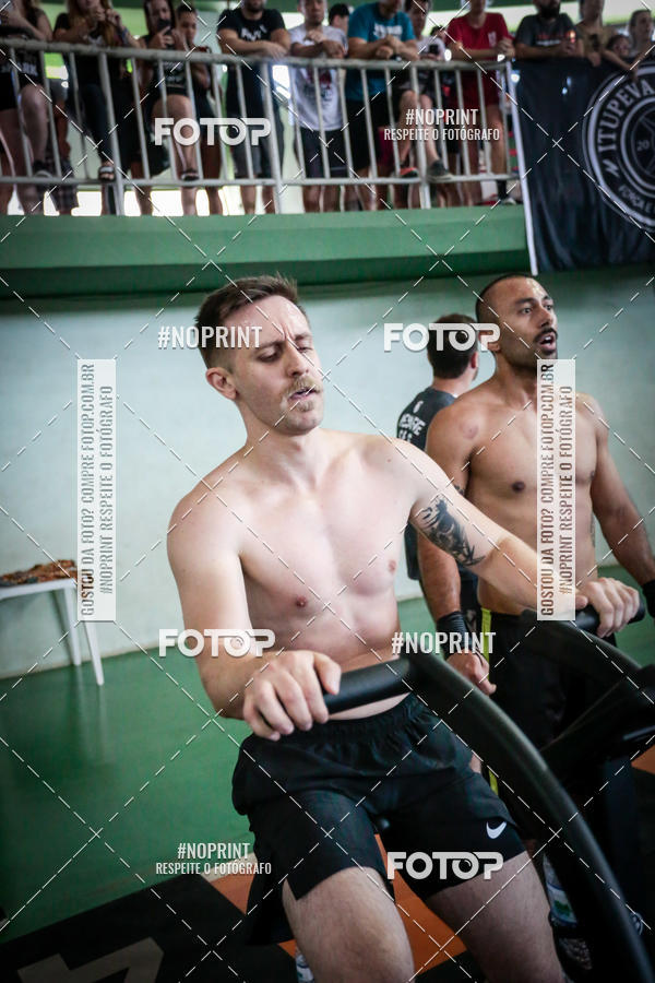 Compre suas fotos do eventoWODNATION - ETAPA VINHEDO no Fotop